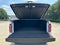 2026 Ford F-150 Lariat SHELBY TORX