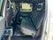 2026 Ford F-150 Lariat SHELBY TORX