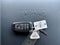 2026 Ford F-150 Lariat SHELBY TORX