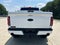 2026 Ford F-150 Lariat SHELBY TORX