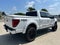 2026 Ford F-150 Lariat SHELBY TORX