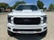 2026 Ford F-150 Lariat SHELBY TORX