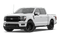 2026 Ford F-150 Lariat SHELBY TORX