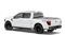 2026 Ford F-150 Lariat SHELBY TORX
