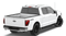 2026 Ford F-150 Lariat SHELBY TORX