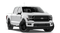 2026 Ford F-150 Lariat SHELBY TORX