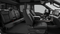 2026 Ford F-150 Lariat SHELBY TORX