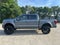 2026 Ford F-150 Lariat BLACK WIDOW