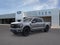 2026 Ford F-150 Lariat BLACK WIDOW
