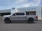 2026 Ford F-150 Lariat BLACK WIDOW