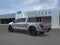 2026 Ford F-150 Lariat BLACK WIDOW