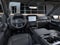 2026 Ford F-150 Lariat BLACK WIDOW