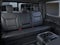 2026 Ford F-150 Lariat BLACK WIDOW