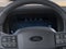 2026 Ford F-150 Lariat BLACK WIDOW
