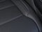 2026 Ford F-150 Lariat BLACK WIDOW