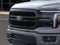 2026 Ford F-150 Lariat BLACK WIDOW