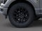 2026 Ford F-150 Lariat BLACK WIDOW