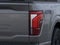 2026 Ford F-150 Lariat BLACK WIDOW