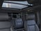 2026 Ford F-150 Lariat BLACK WIDOW