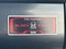 2026 Ford F-150 Lariat BLACK WIDOW