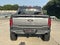 2026 Ford F-150 Lariat BLACK WIDOW