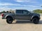 2026 Ford F-150 Lariat BLACK WIDOW