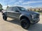 2026 Ford F-150 Lariat BLACK WIDOW