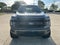 2026 Ford F-150 Lariat BLACK WIDOW