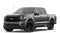2026 Ford F-150 Lariat BLACK WIDOW