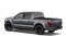 2026 Ford F-150 Lariat BLACK WIDOW