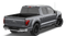 2026 Ford F-150 Lariat BLACK WIDOW