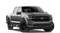2026 Ford F-150 Lariat BLACK WIDOW