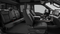 2026 Ford F-150 Lariat BLACK WIDOW
