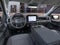 2026 Ford F-150 XL - Supercharged 700HP