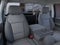 2026 Ford F-150 XL - Supercharged 700HP