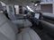 2026 Ford F-150 XL - Supercharged 700HP