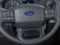 2026 Ford F-150 XL - Supercharged 700HP