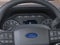 2026 Ford F-150 XL - Supercharged 700HP