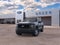 2026 Ford F-150 XL - Supercharged 700HP