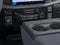 2026 Ford F-150 XL - Supercharged 700HP