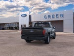 2026 Ford F-150 XL - Supercharged 700HP