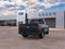 2026 Ford F-150 XL - Supercharged 700HP