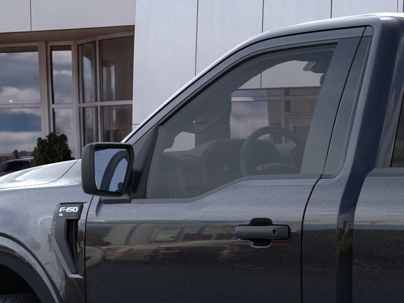 2026 Ford F-150 XL - Supercharged 700HP