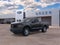 2026 Ford F-150 XL - Supercharged 700HP