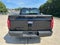 2026 Ford F-150 XL - Supercharged 700HP