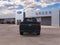 2026 Ford F-150 XL - Supercharged 700HP