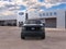 2026 Ford F-150 XL - Supercharged 700HP
