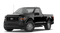 2026 Ford F-150 XL - Supercharged 700HP