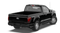 2026 Ford F-150 XL - Supercharged 700HP