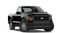 2026 Ford F-150 XL - Supercharged 700HP